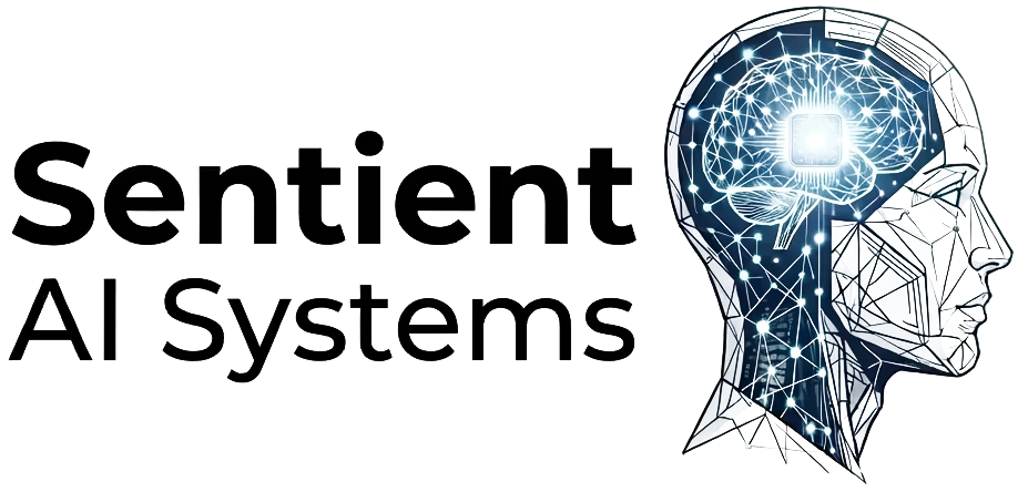 Sentient AI Systems