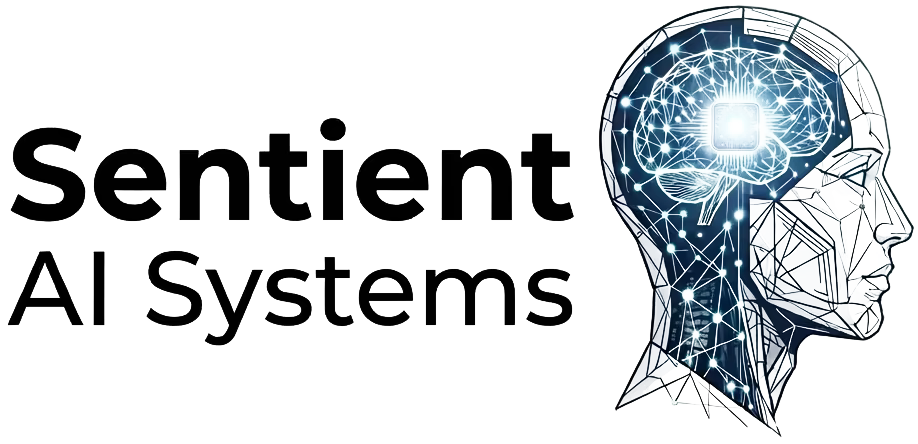 Sentient AI Systems