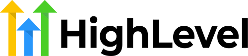 GoHighLevel