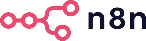 n8n