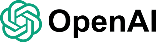 OpenAI